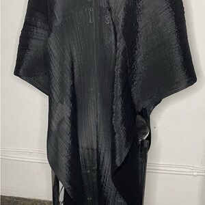 Pleats Please Issey Miyake